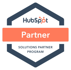 Digital Agency - Hubsport Partner