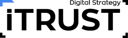logo-itrust