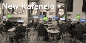 Social_Media_Neo_Kafeneio