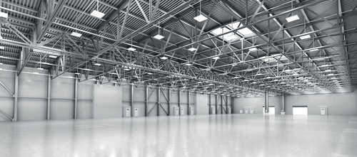 lighting warehouse eurolamp