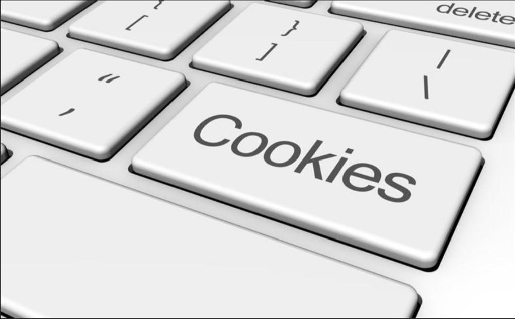 facebook conversion api cookies