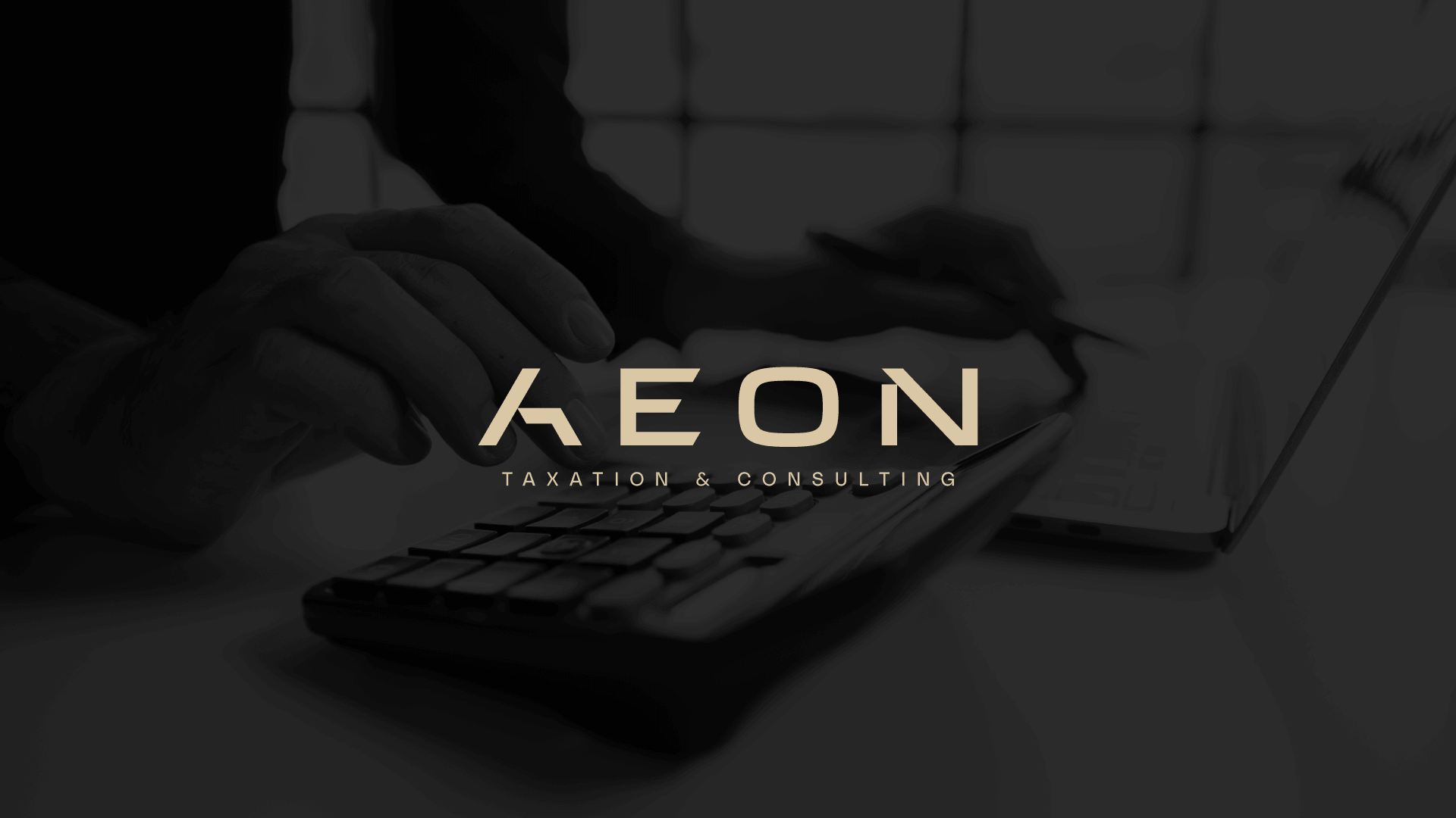 BrandID_AEON-1