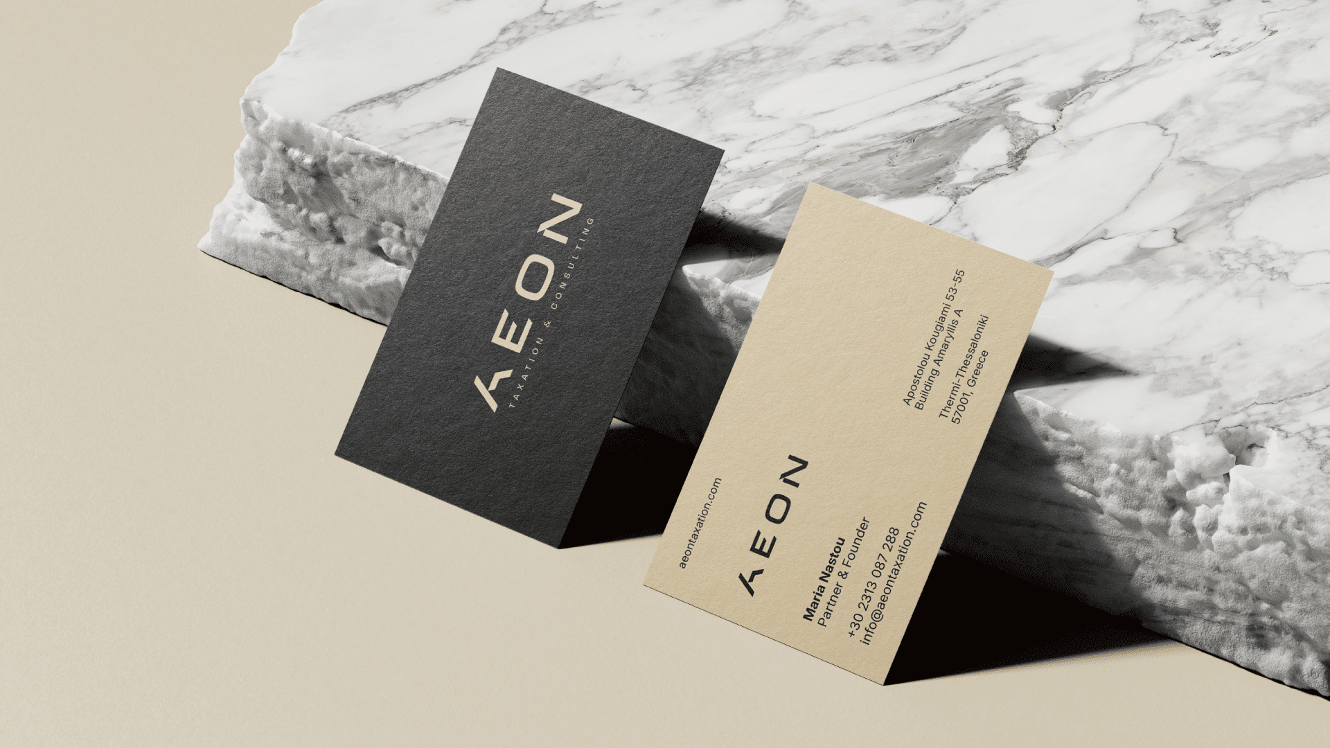 BrandID_AEON-2