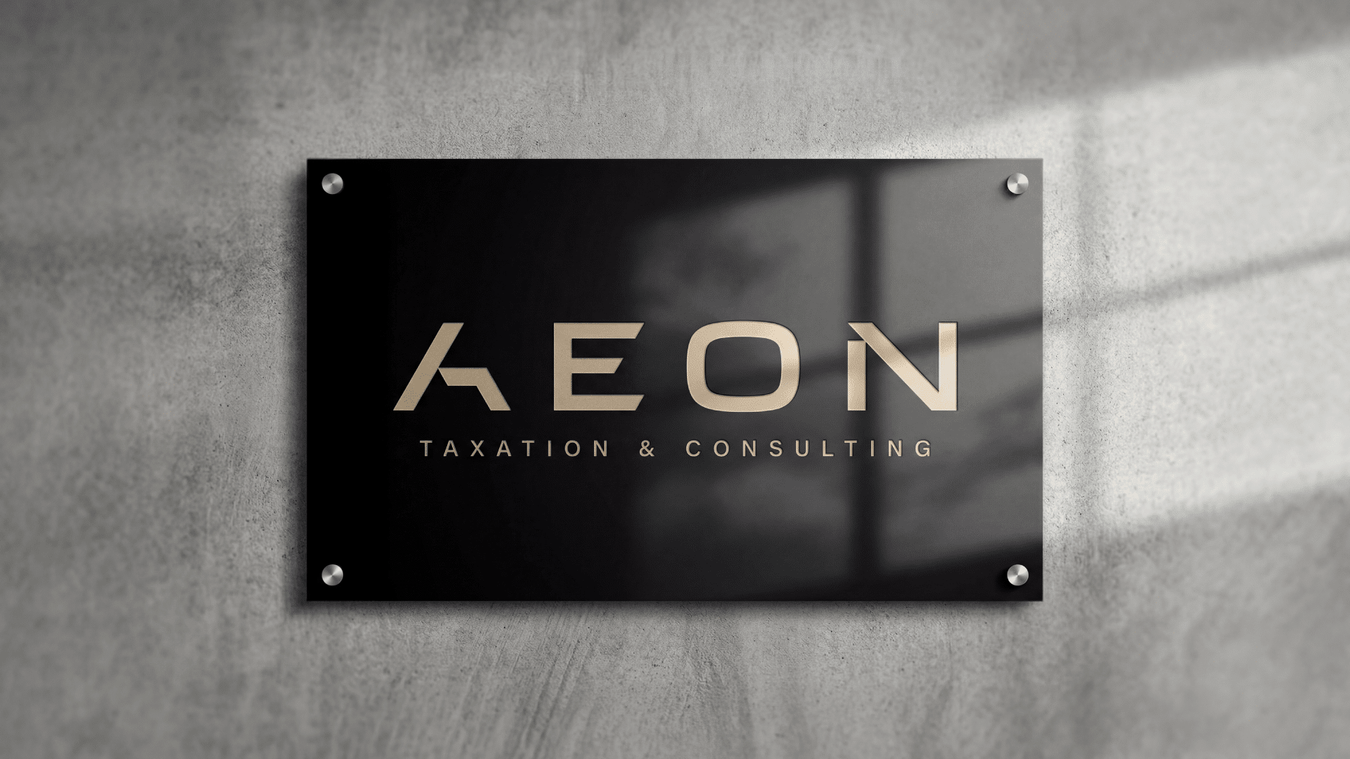 BrandID_AEON-3