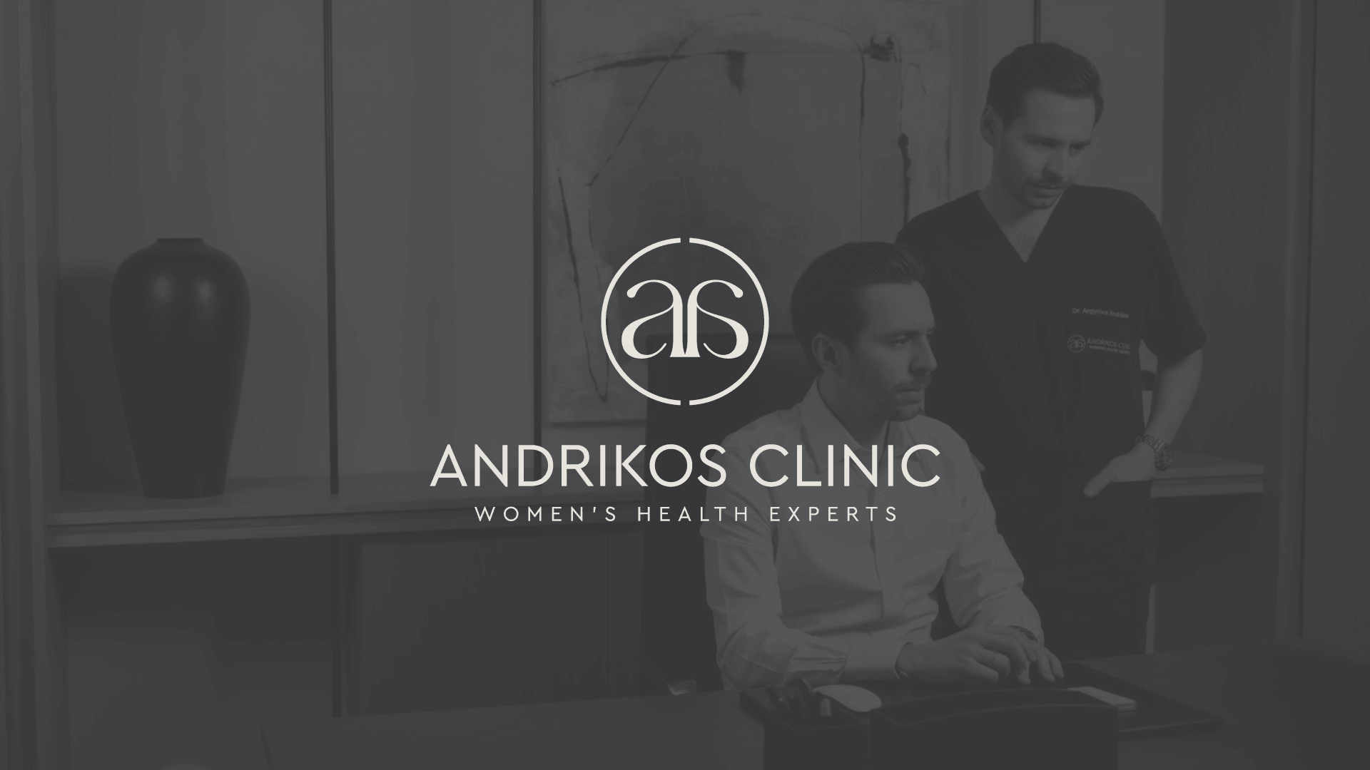 BrandID_Andrikos-1