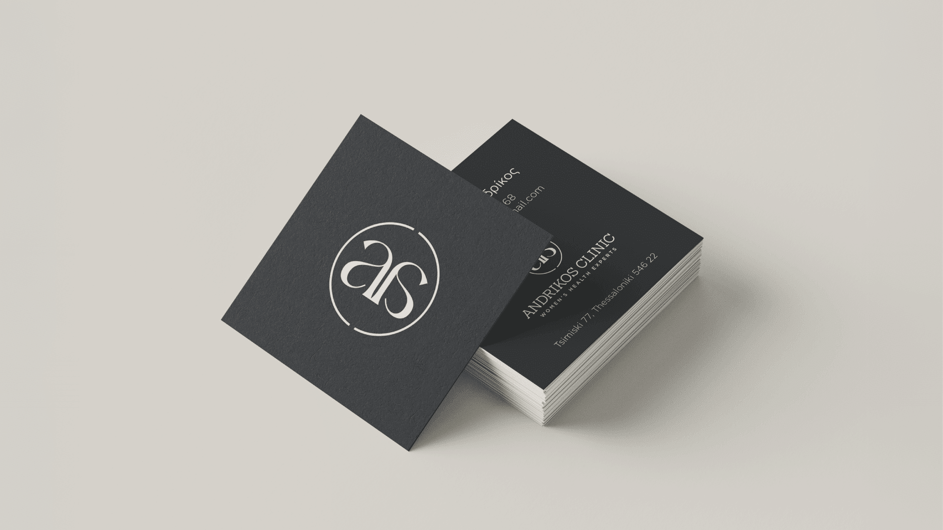 BrandID_Andrikos-2