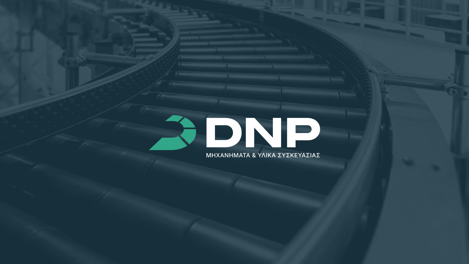 BrandID_DNP-1