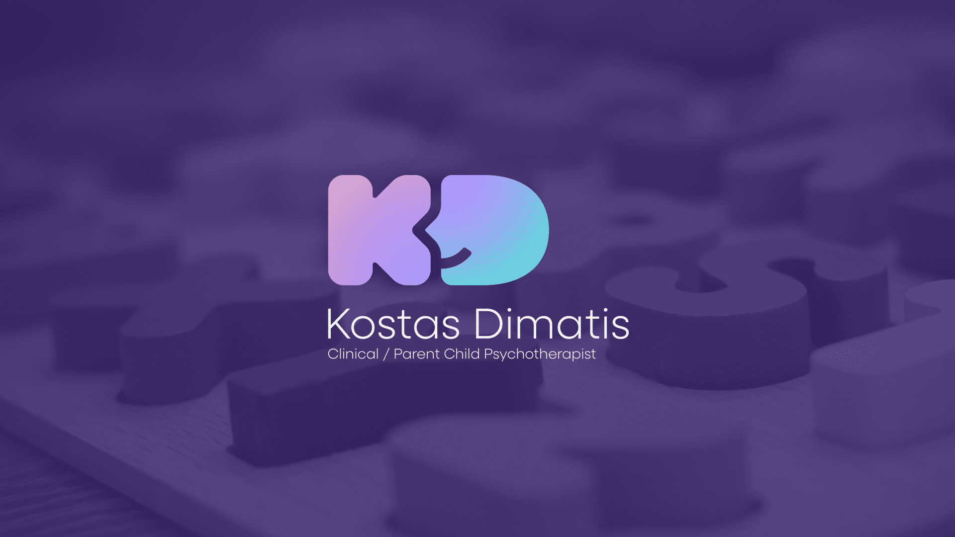 BrandID_Dimatis-1