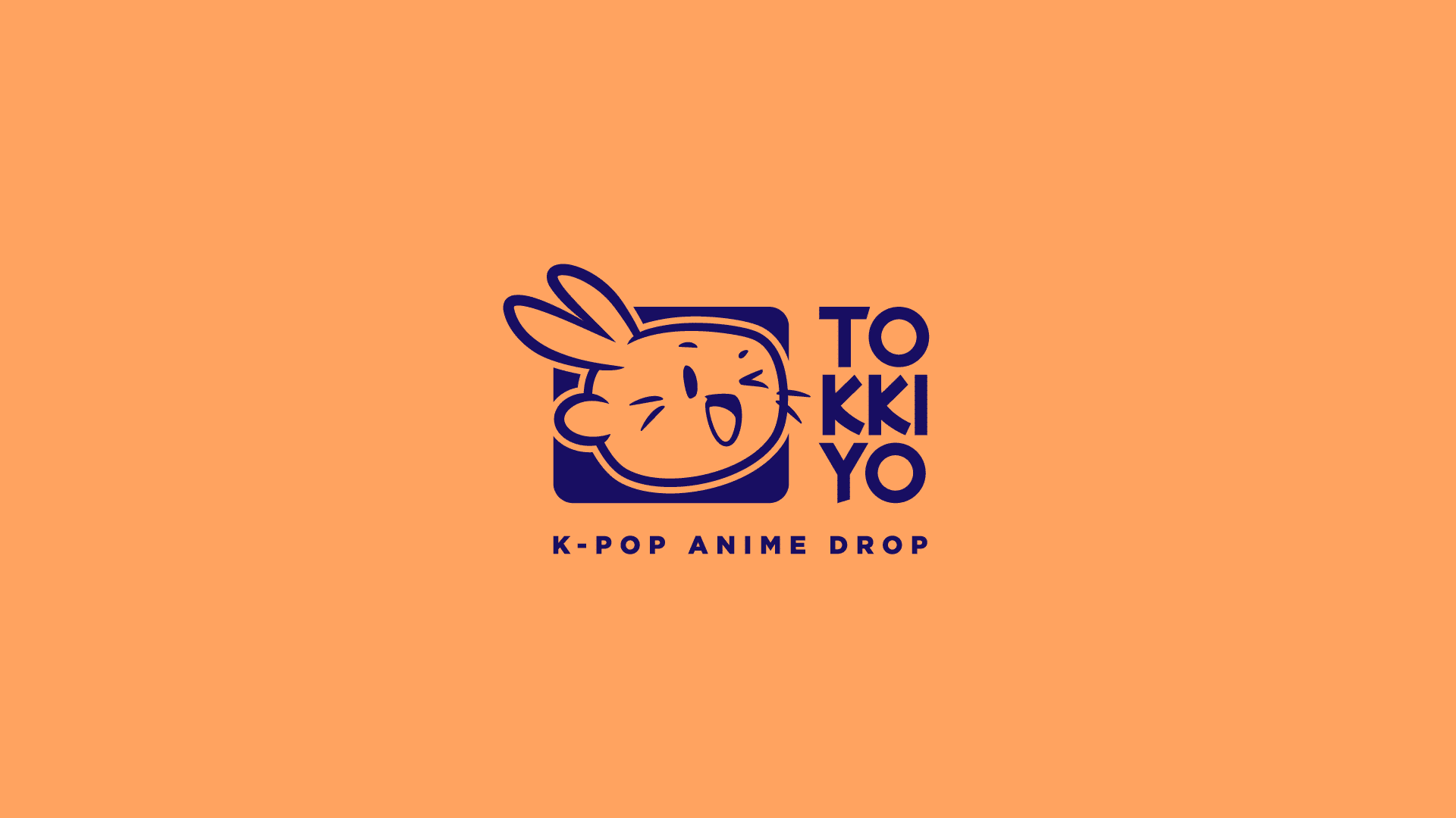 BrandID_Tokkiyo-1