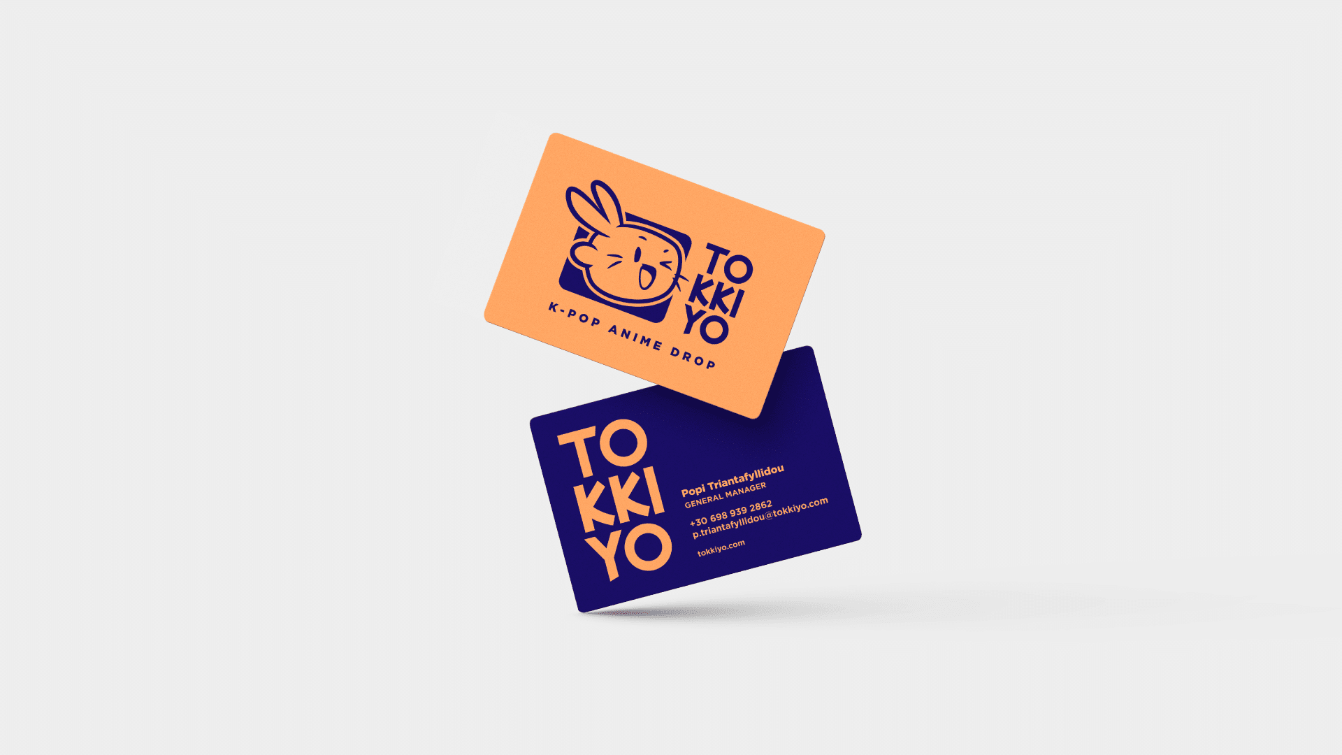 BrandID_Tokkiyo-2