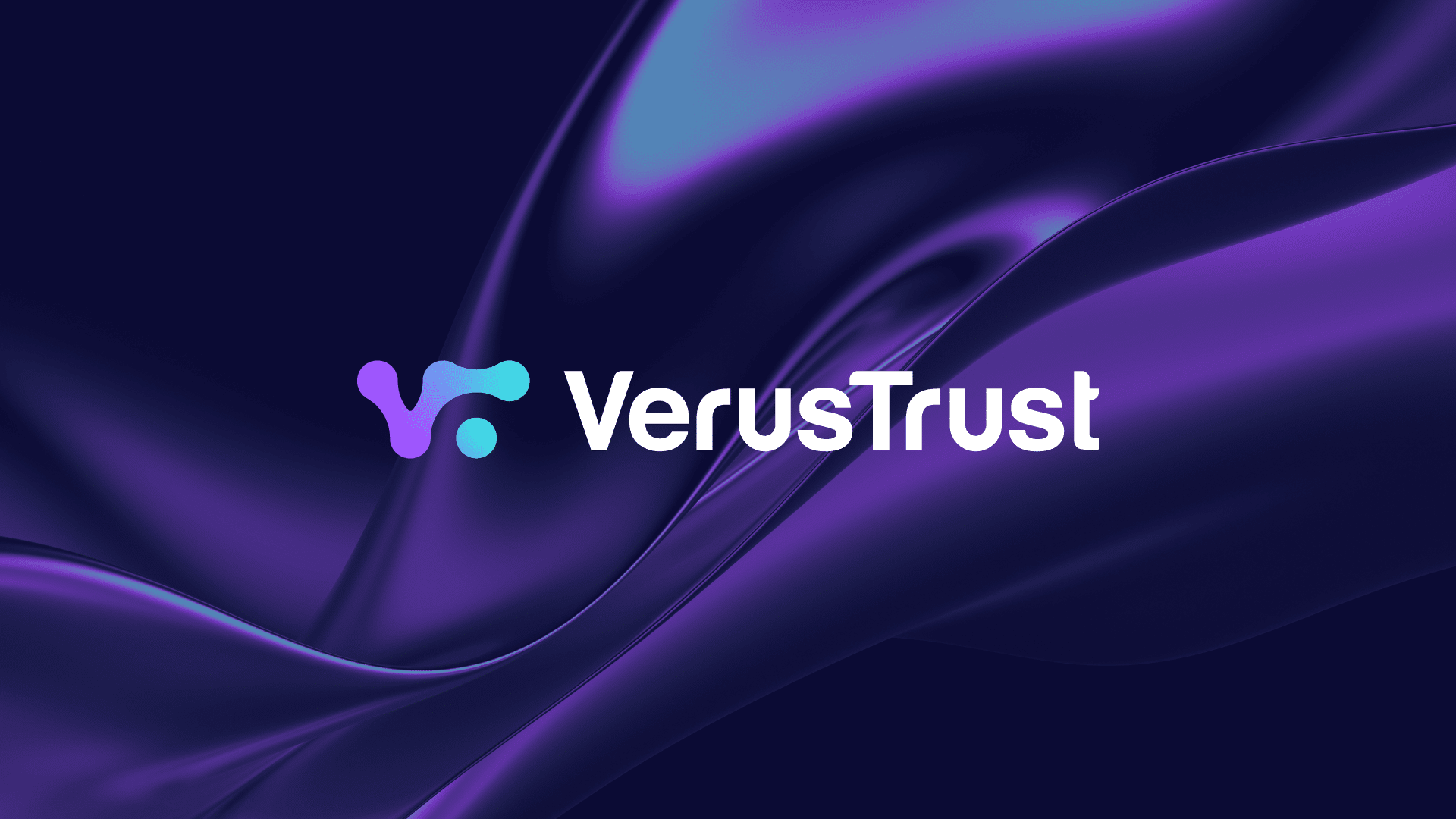 BrandID_VerusTrust-1