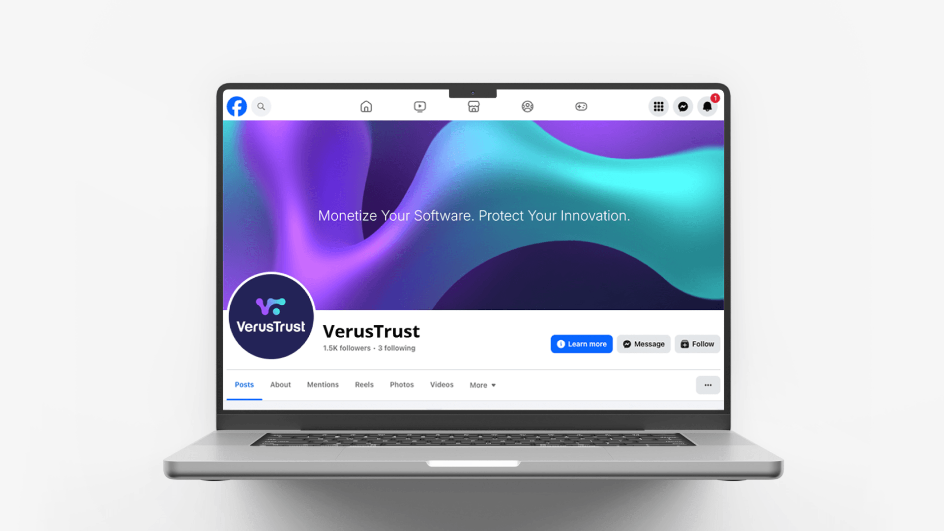 BrandID_VerusTrust-3