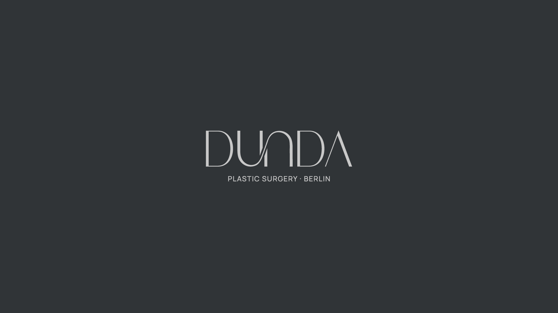 DUNDA-NEWLOGO_2